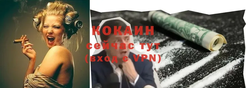 даркнет сайт  Кедровый  Cocaine Перу 