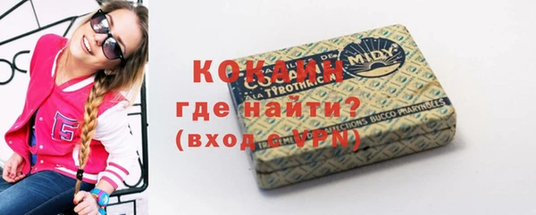 СК Весьегонск