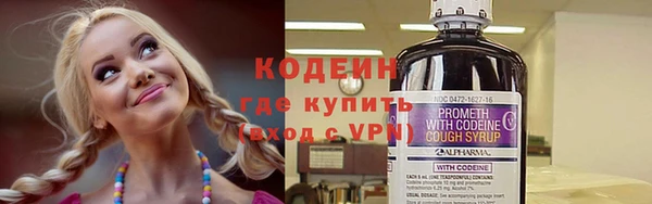 соль ск Нязепетровск