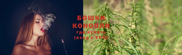 мет Нягань