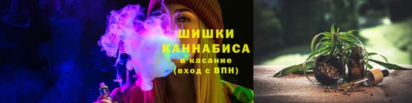 мет Нягань