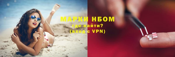 соль ск Нязепетровск