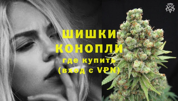 мет Нягань