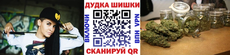 Бошки марихуана SATIVA & INDICA  купить   Кедровый 